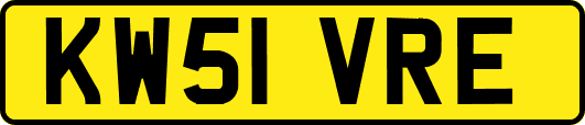 KW51VRE