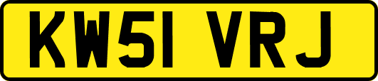 KW51VRJ
