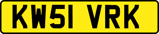 KW51VRK