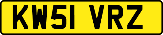 KW51VRZ