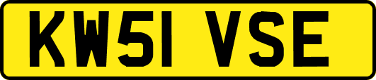 KW51VSE