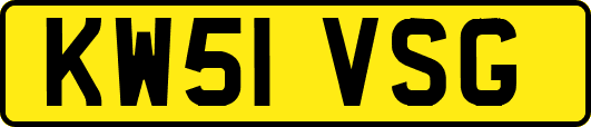 KW51VSG
