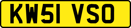 KW51VSO