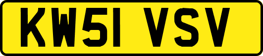 KW51VSV