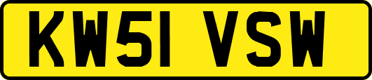 KW51VSW