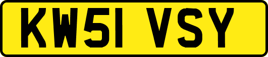 KW51VSY
