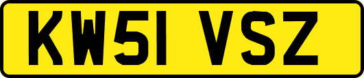KW51VSZ
