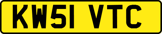 KW51VTC