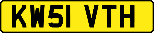 KW51VTH