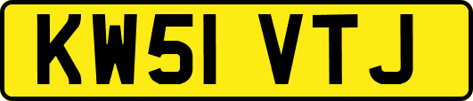 KW51VTJ