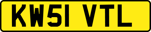 KW51VTL