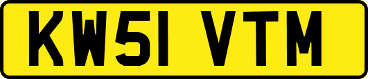 KW51VTM