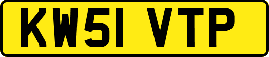 KW51VTP
