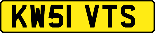 KW51VTS