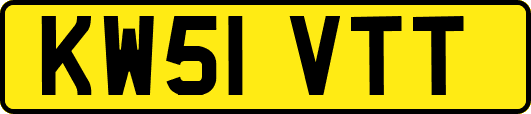 KW51VTT