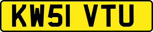 KW51VTU
