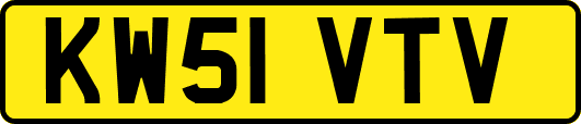 KW51VTV