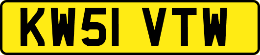 KW51VTW
