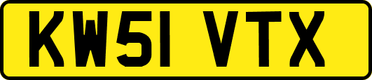 KW51VTX