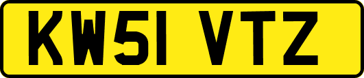 KW51VTZ