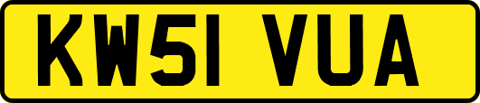 KW51VUA