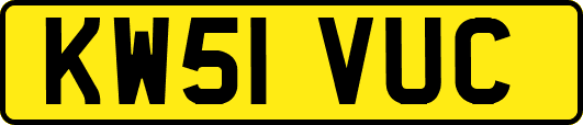 KW51VUC