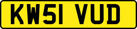 KW51VUD