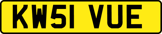 KW51VUE