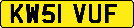 KW51VUF