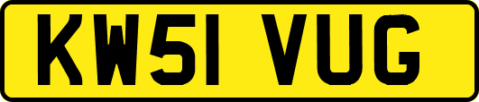 KW51VUG