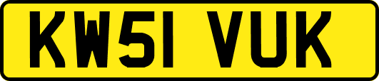 KW51VUK