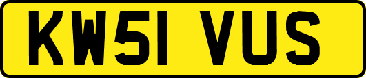 KW51VUS