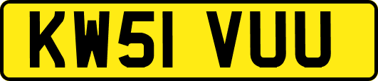 KW51VUU