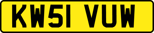 KW51VUW