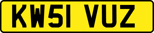 KW51VUZ