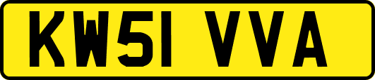 KW51VVA