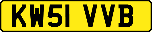 KW51VVB