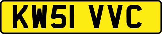 KW51VVC