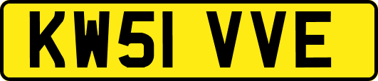 KW51VVE