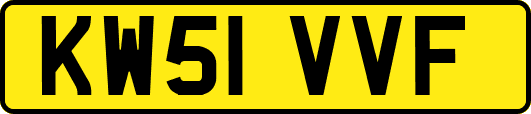 KW51VVF