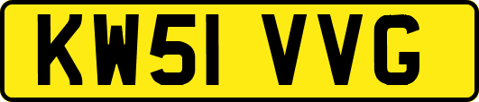 KW51VVG
