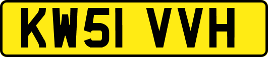 KW51VVH