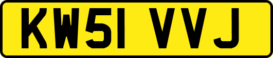 KW51VVJ