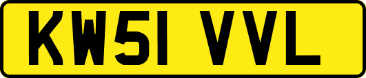 KW51VVL