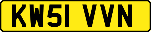 KW51VVN