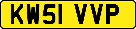 KW51VVP