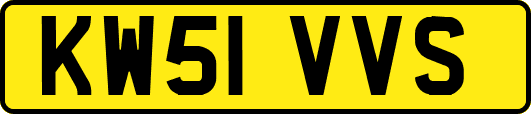 KW51VVS