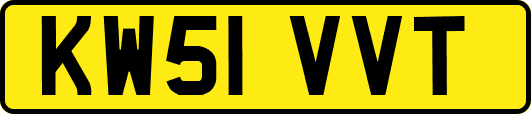 KW51VVT