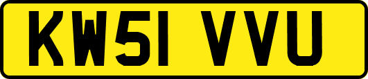 KW51VVU