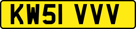 KW51VVV